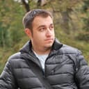 James Wilson